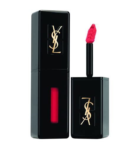 yves saint laurent vernis a levres vinyl cream 413|ysl vernis a lipstick.